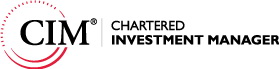 Chartered Investment Manager